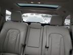 Mebane, NC에서 판매 중인 2015 Audi Q7 Premium Plus - Rear End