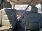 2010 Honda Odyssey Exl de vânzare în Florence, MS - Front End