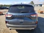 2020 Ford Escape Se for Sale in Shreveport, LA - Front End