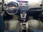 2014 Mazda 5 Sport for Sale in Franklin, WI - All Over