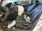 Mocksville, NC에서 판매 중인 2015 Volkswagen Golf Tdi - Front End