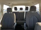 2017 Chrysler Pacifica Touring for Sale in Hillsborough, NJ - Side