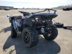 2024 Polaris Sportsman 570 Premium for Sale in Fresno, CA - Front End