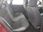 2014 Ford Focus Se en Venta en Woodhaven, MI - Front End