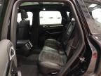 2017 PORSCHE CAYENNE PL for sale at Copart SANDWICH