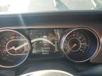 2020 Jeep Wrangler Unlimited Sport zu verkaufen in Greenwell Springs, LA - Front End