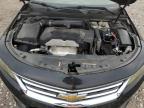 2015 Chevrolet Impala Ltz للبيع في Memphis، TN - Water/Flood