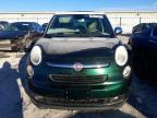 2014 Fiat 500L Lounge продається в Walton, KY - Mechanical