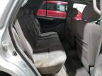 2006 Toyota 4Runner Sr5 de vânzare în Billings, MT - Front End