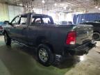 2017 Ram 2500 St zu verkaufen in Woodhaven, MI - Burn - Interior