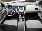 2011 Chevrolet Equinox Ls за продажба в Bridgeton, MO - Front End