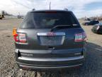 2014 Gmc Acadia Slt-1 იყიდება Hillsborough-ში, NJ - Rear End