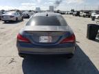 2016 Mercedes-Benz Cla 250 იყიდება New Orleans-ში, LA - Front End