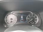 2024 Nissan Frontier S na sprzedaż w Assonet, MA - Mechanical