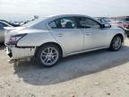 2013 Nissan Maxima S for Sale in Haslet, TX - Rear End