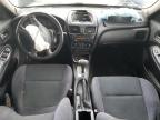 2005 Nissan Sentra 1.8 na sprzedaż w Los Angeles, CA - Front End