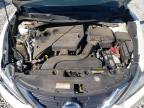 2016 Nissan Altima 2.5 იყიდება Ellenwood-ში, GA - Rear End