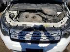 2016 Land Rover Discovery Sport Hse for Sale in North Las Vegas, NV - Minor Dent/Scratches