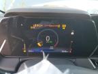 2024 Chevrolet Trailblazer Ls for Sale in Las Vegas, NV - Front End