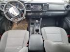 2023 Toyota Tacoma Access Cab продається в Wayland, MI - Front End