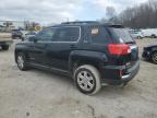 2016 Gmc Terrain Sle zu verkaufen in Madisonville, TN - Normal Wear