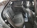 2023 Kia K5 Gt for Sale in Lexington, KY - Front End
