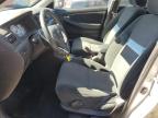 2004 Toyota Corolla Ce de vânzare în North Las Vegas, NV - Mechanical