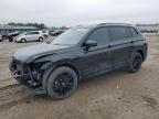 2022 Volkswagen Tiguan Se R-Line Black for Sale in Harleyville, SC - Front End
