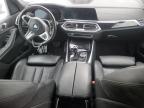 2022 BMW X5 XDRIVE40I for sale at Copart QC - MONTREAL