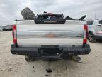 2019 Ford F250 Super Duty for Sale in Haslet, TX - Front End