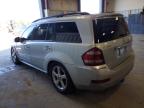 2009 Mercedes-Benz Gl  de vânzare în Conway, AR - Front End