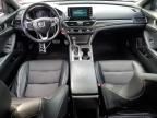 2018 Honda Accord Sport zu verkaufen in Brookhaven, NY - Minor Dent/Scratches
