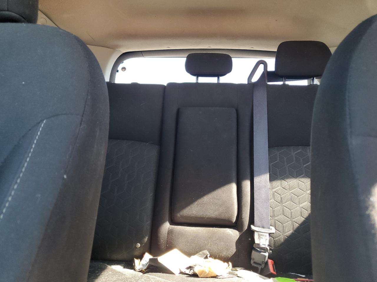 2020 Mitsubishi Outlander - Image 10