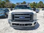 2015 Ford F250 Super Duty de vânzare în Fort Pierce, FL - Mechanical