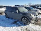2016 Mini Cooper S Clubman for Sale in Kansas City, KS - Front End