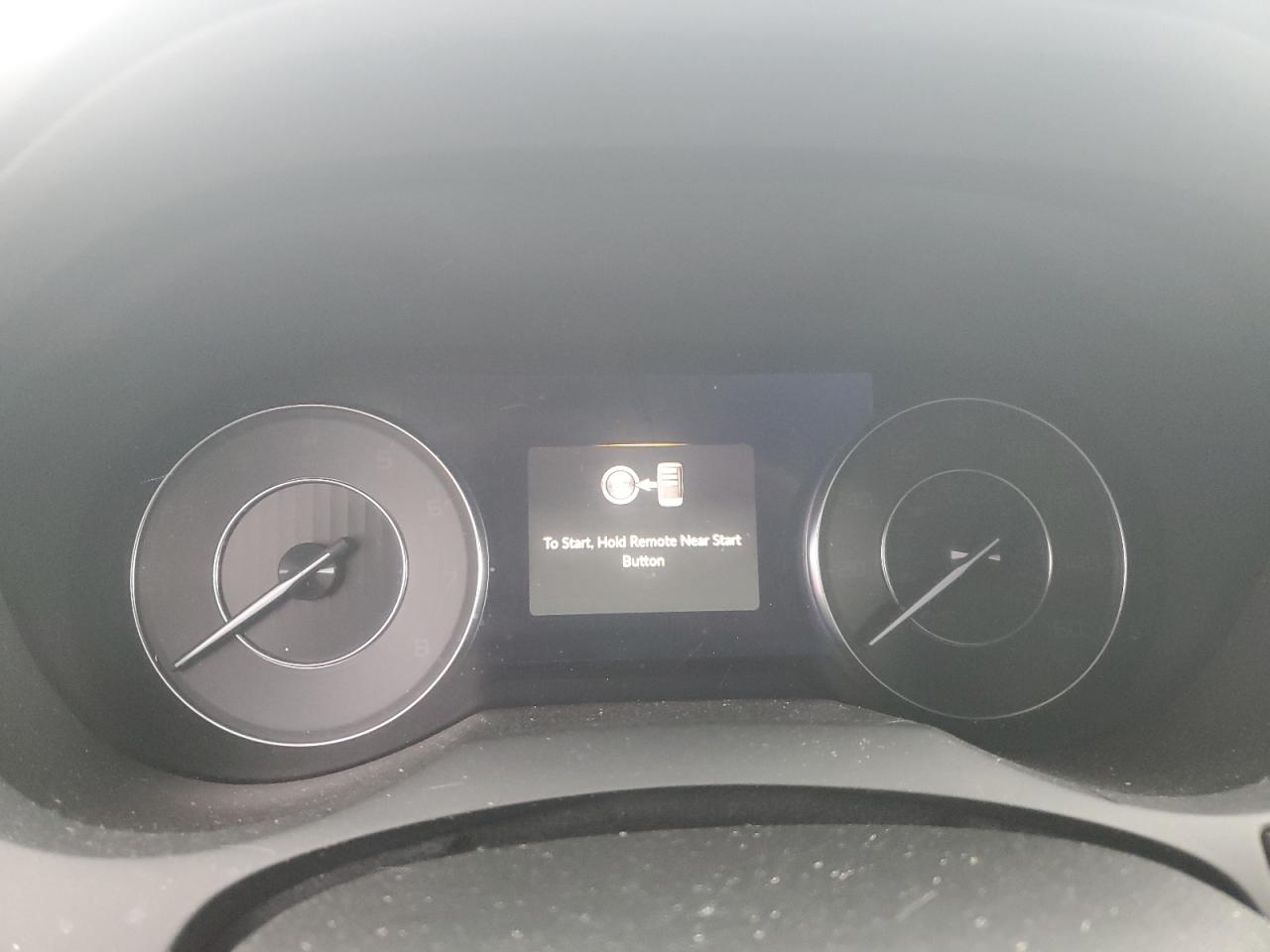 2019 Acura RDX - Image 9