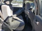 Savannah, GA에서 판매 중인 2007 Kia Sportage Ex - Front End