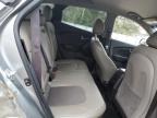 2015 Hyundai Tucson Limited   იყიდება Ocala-ში, FL - Side