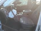 2020 Gmc Sierra K2500 Denali en Venta en Hueytown, AL - All Over