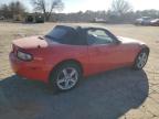 2008 Mazda Mx-5 Miata  للبيع في Austell، GA - Minor Dent/Scratches