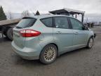 2014 Ford C-Max Se იყიდება Eugene-ში, OR - Front End