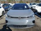 2023 Volkswagen Id.4 Pro S за продажба в Exeter, RI - Side