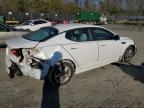 2014 Kia Optima Lx for Sale in Waldorf, MD - Rear End