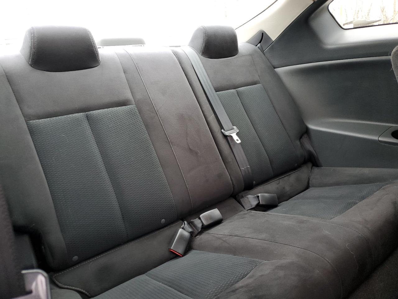 2010 Nissan Altima - Image 10
