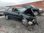 2003 Toyota Avalon Xl for Sale in Hueytown, AL - Front End