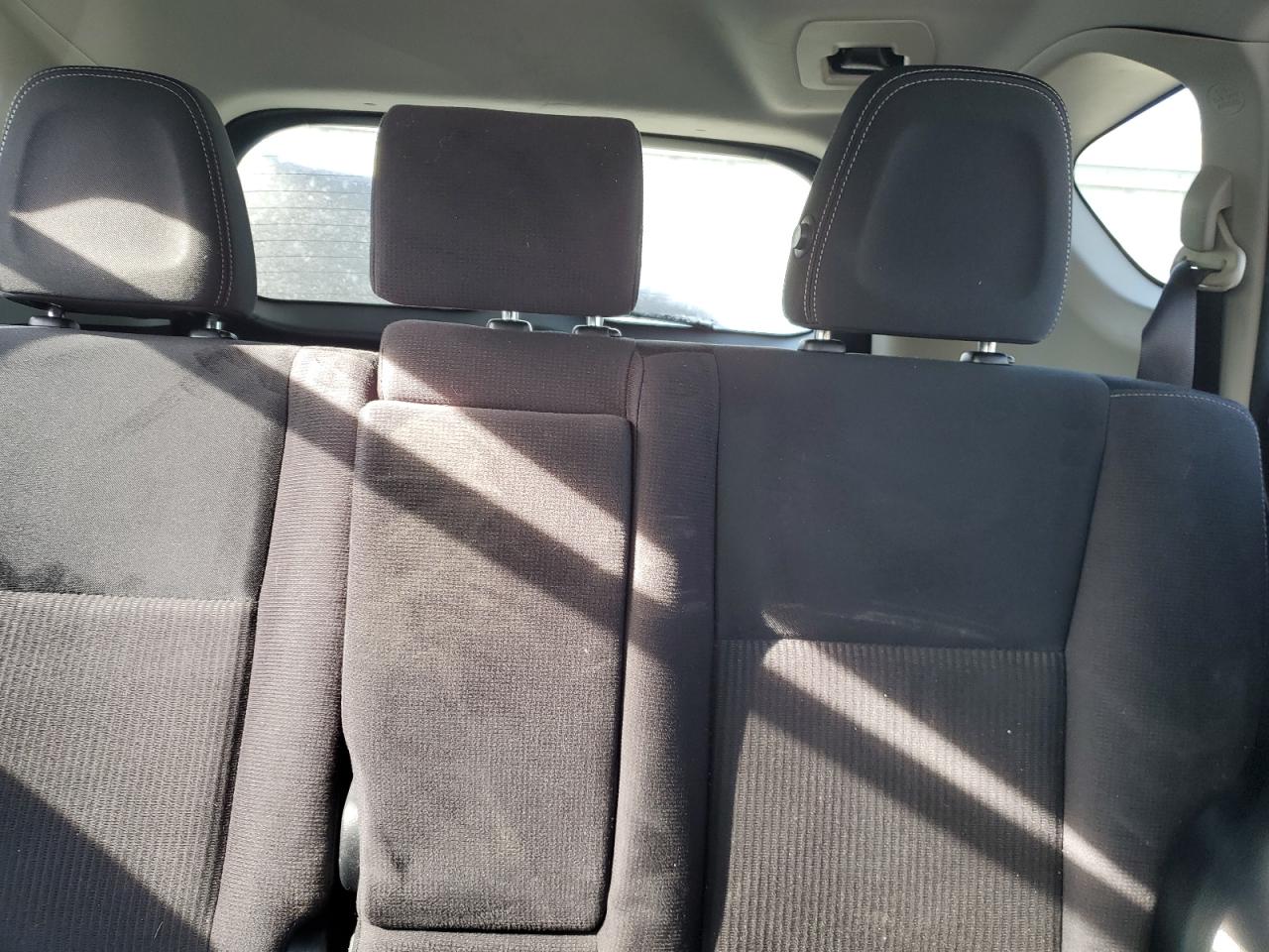 2014 Toyota RAV 4 - Image 10
