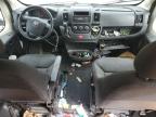 2017 Ram Promaster 1500 1500 Standard zu verkaufen in Eight Mile, AL - Front End