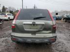 2007 Honda Cr-V Ex за продажба в Chalfont, PA - Front End