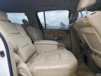 2010 Infiniti Qx56  იყიდება Tifton-ში, GA - Front End