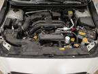 2024 Subaru Impreza  for Sale in Lansing, MI - Rear End